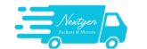 nexgen packers movers logo removebg preview